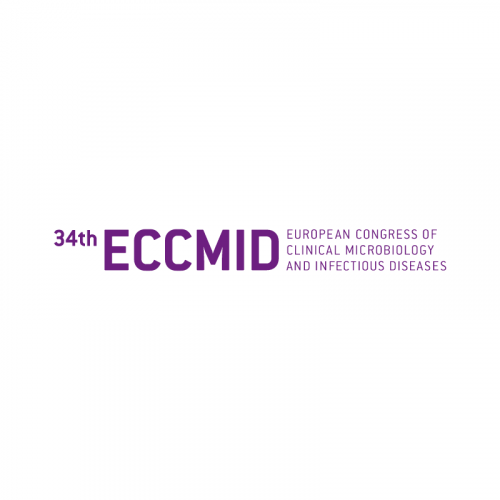 ECCMID 2024