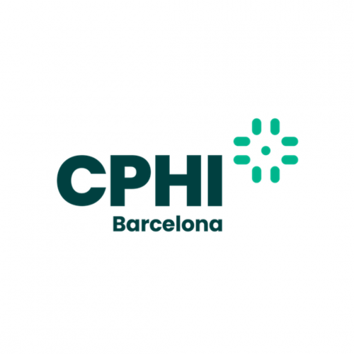 CPHI Barcelona