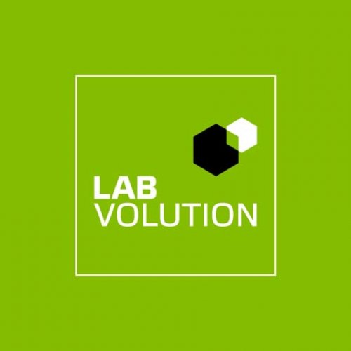 LABVOLUTION 2023
